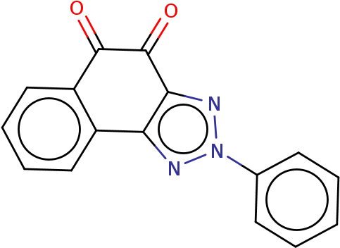 Structure (500x500)