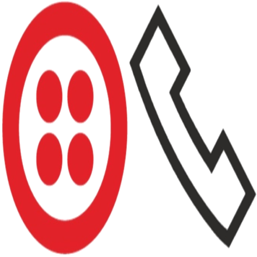 Twilio Call Logging With Suitecrm - Call Logging (512x512)