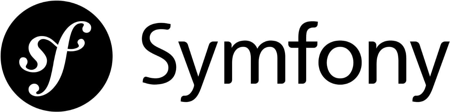 Logging With Monolog - Symfony 2 (1600x449)