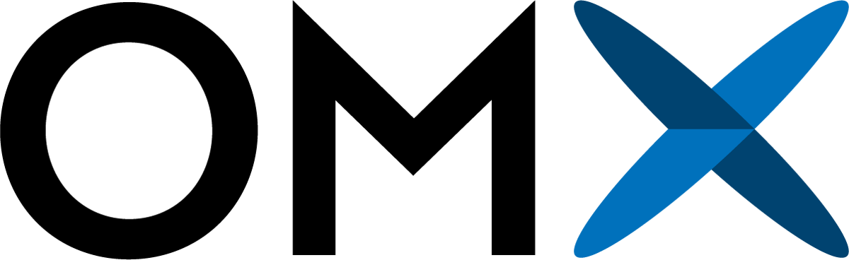 Log In - Omx Logo (1200x368)