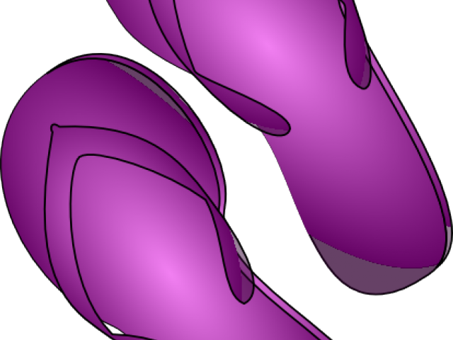 .net (640x480)