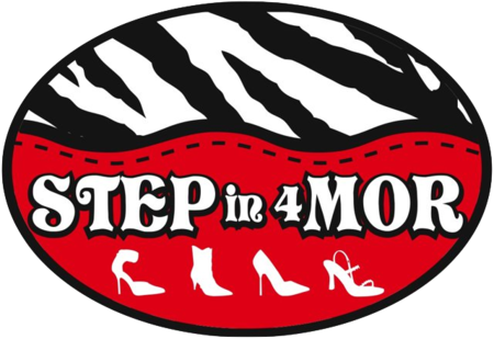 Step In 4 Mor (450x309)
