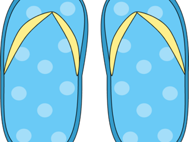 Sandal (640x480)