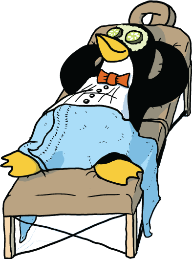 This Easy - Cartoon (393x530)