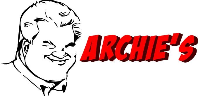 Archie's On Carson - Facebook (677x330)
