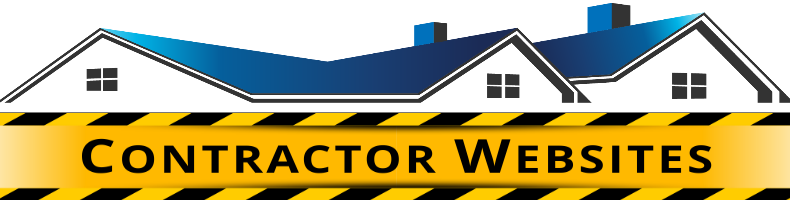 Construction (790x200)