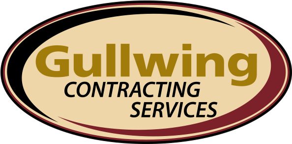 Gullwing Contracting (600x299)