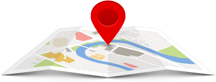 Local Search Engine Optimization For Builders, Remodelers, - Nowhere To Now Here [book] (800x300)