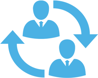 Contractor Network - Asesoria Icon (600x400)