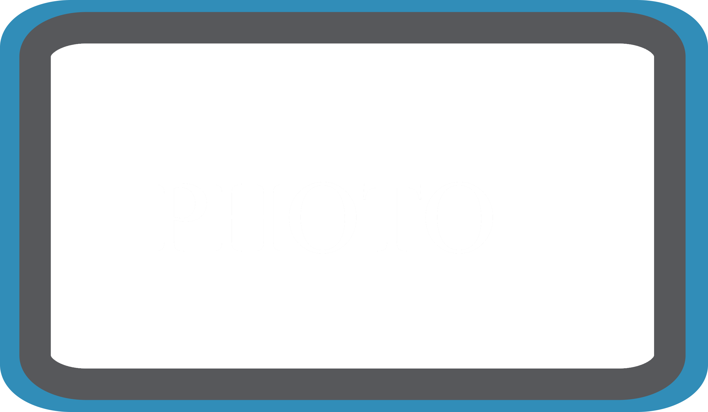 Tablet Computer (2443x1422)