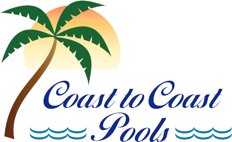 Image - Coast To Coast Pools (781x500)