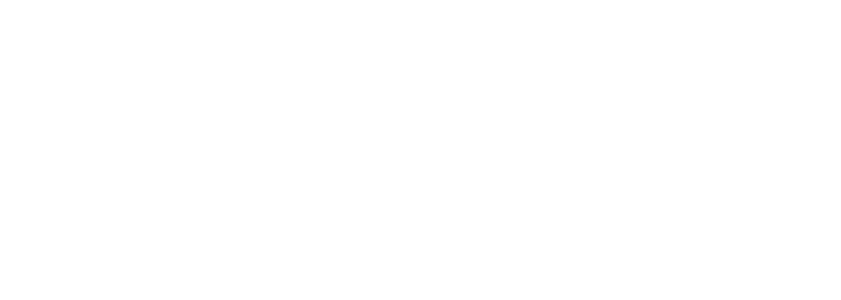 Contractor - Graphic Design (1641x587)