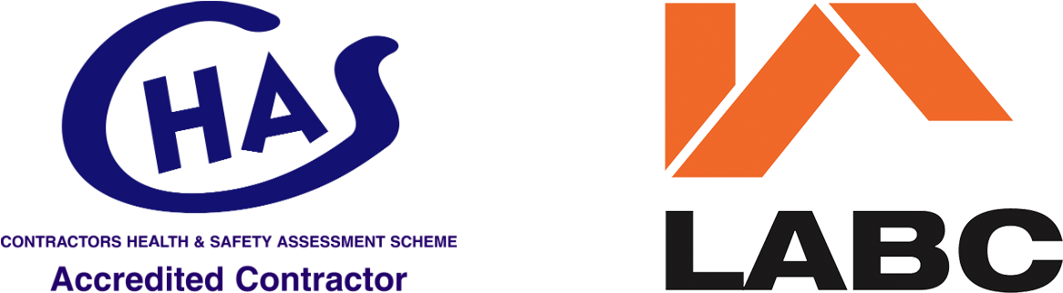 Accreditations - Labc Registered (1200x327)