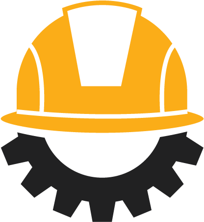 Transparent Background Teamwork Png (460x463)