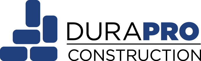 2016 (691x212)