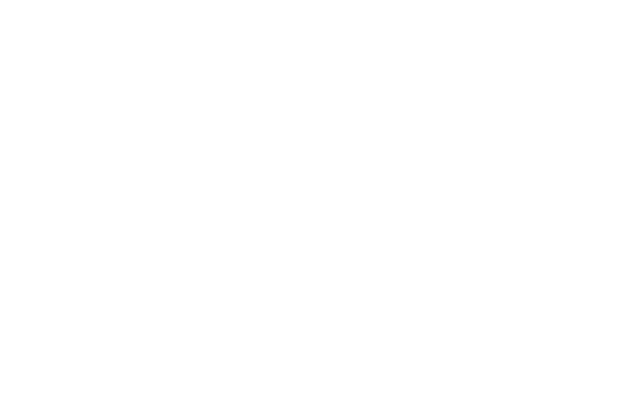 Helmet - Helmet (655x445)