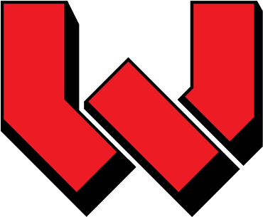 Whittenberg Construction - Whittenberg Construction (400x328)