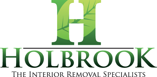 Holbrook Construction (536x266)
