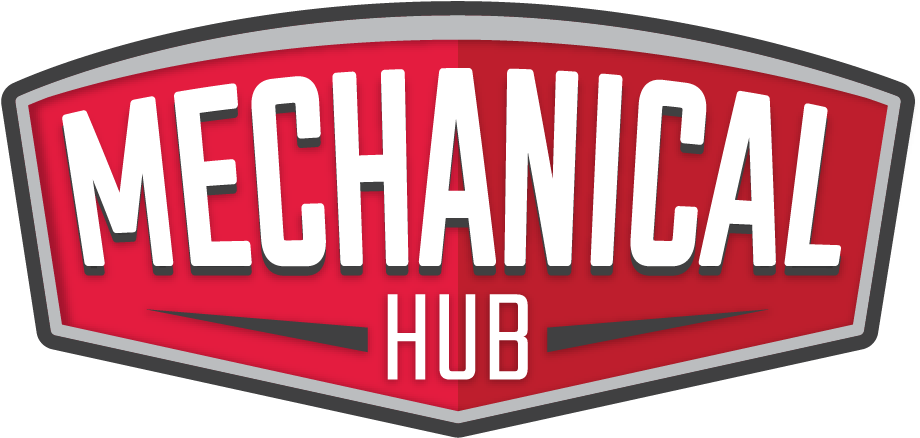 Mechanical Hub - Adam Grimes The Art And Science Of Technical Analysis (950x460)