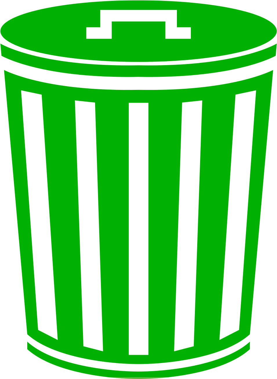 Final Construction Cleanup - Final Construction Cleanup (1295x1302)