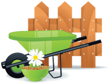 Gardening (454x399)