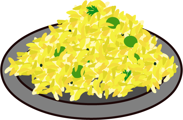 Pilaf (604x396)