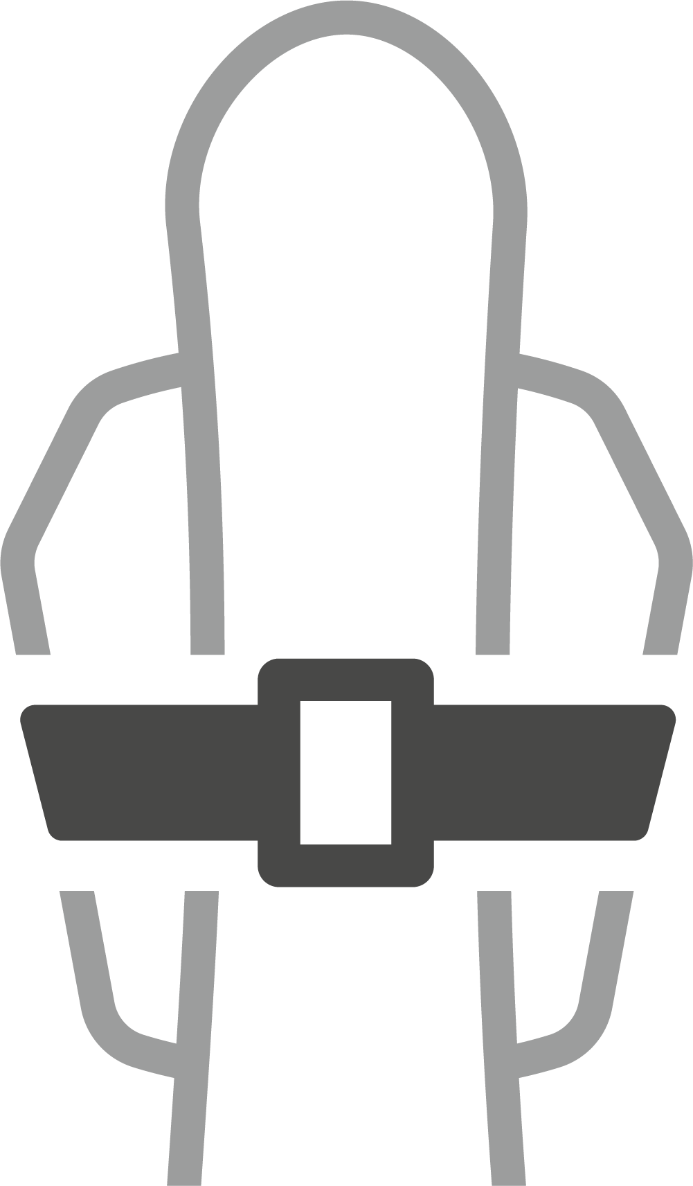 Board Fixation - Skiing (1001x1712)