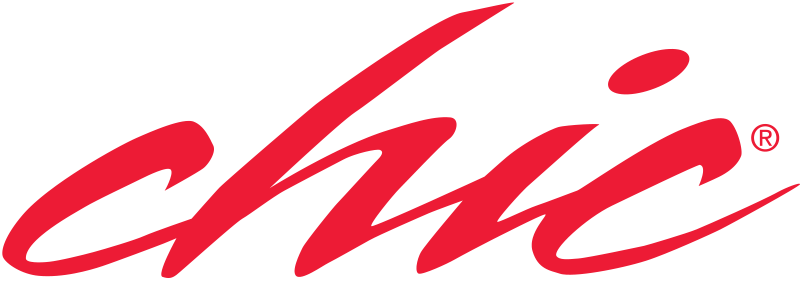 Brands - Brands (800x281)