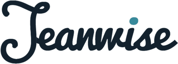 Jeanwise Logo - Calligraphy (640x244)