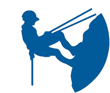 Climb Png (385x378)