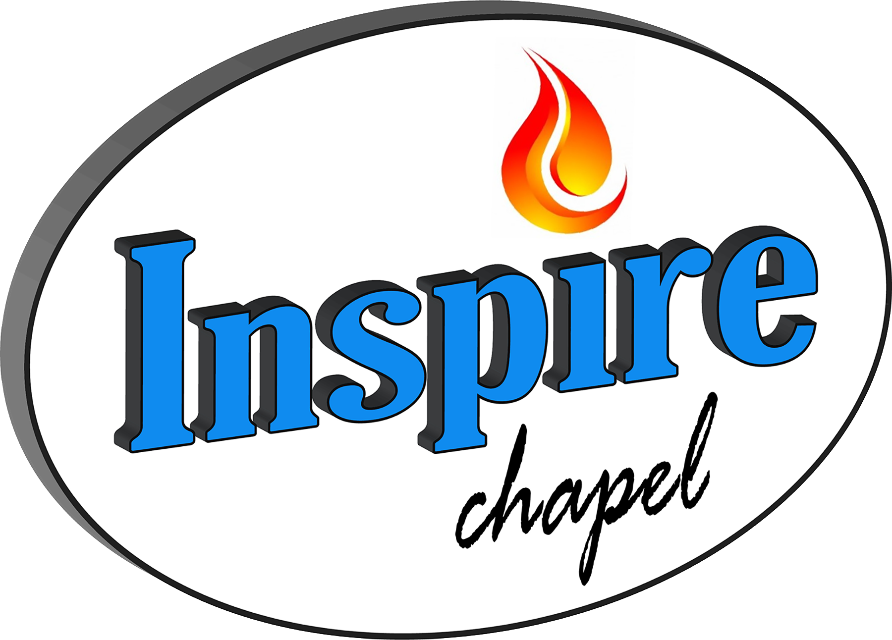 Inspire Chapel - Lyrics (1800x1292)