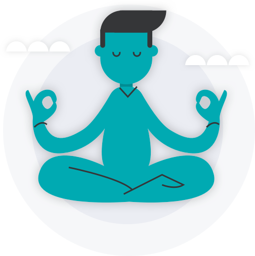 Embedding Wellbeing Learning At Work - Lawyer (504x507)