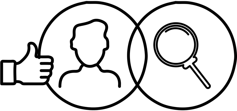 Recruiter (960x480)