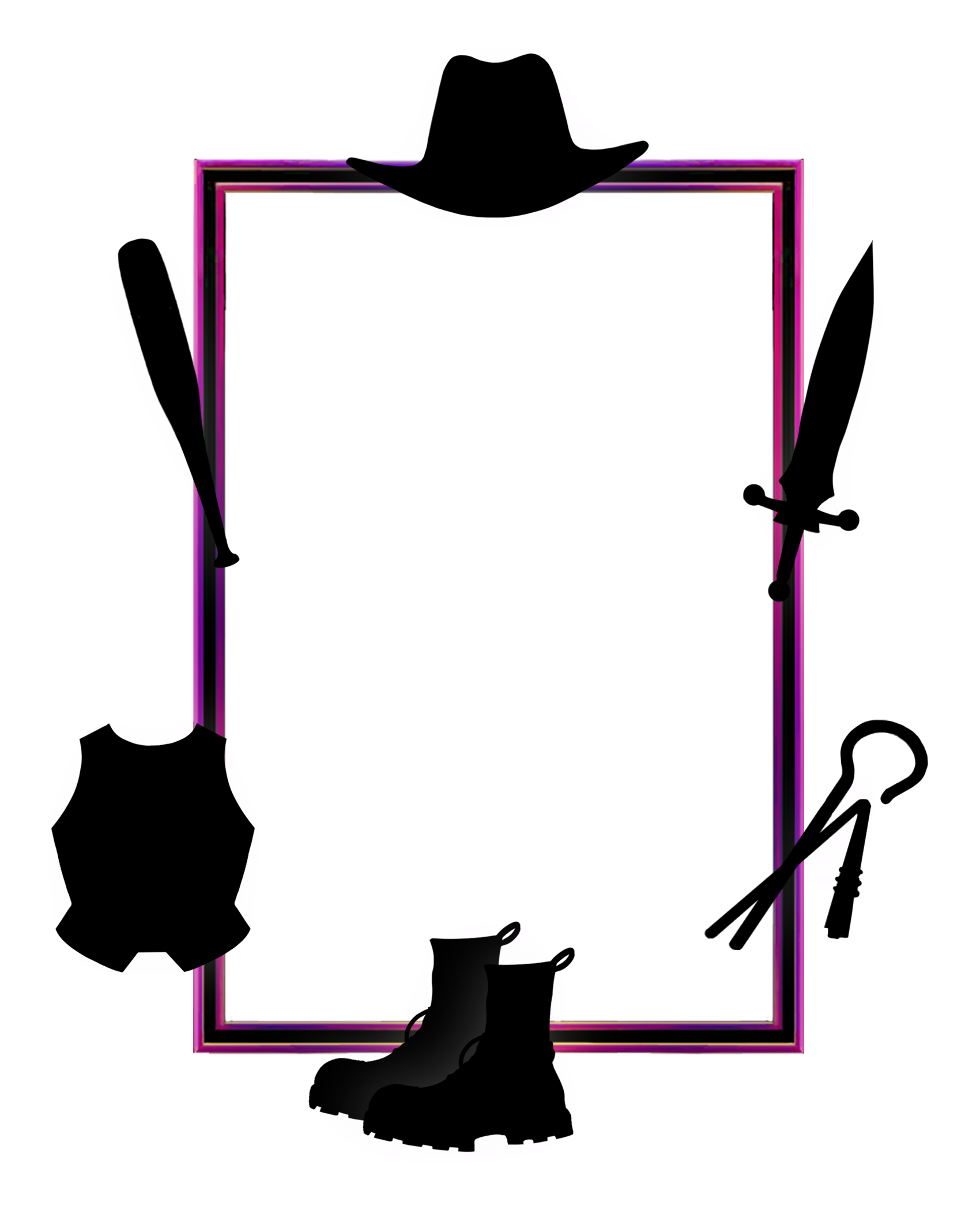 Equipment - Equipment (1773x2272)