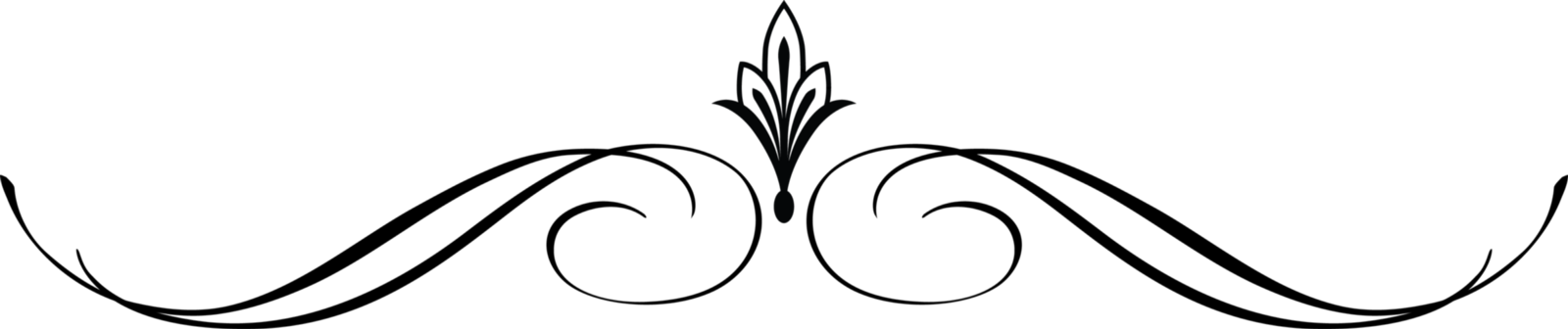 Line Design (1600x336)