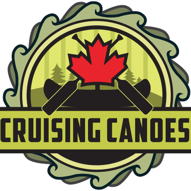 Canoe (646x646)