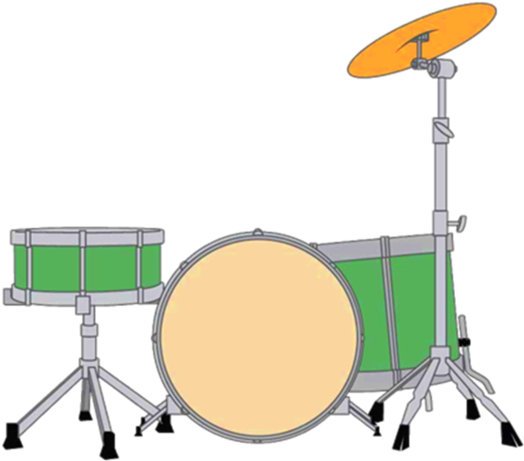 Drums (600x523)