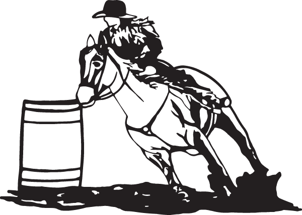 Decal (600x428)