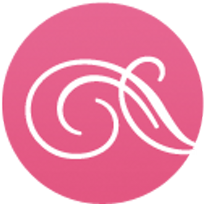 Perfectminimoon - Com - Software (400x400)