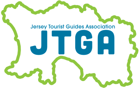 Logo - Tour Guide (480x291)