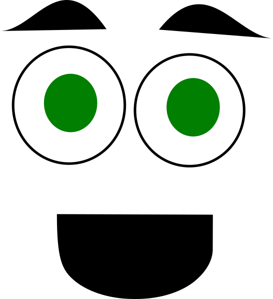 Circle (546x598)