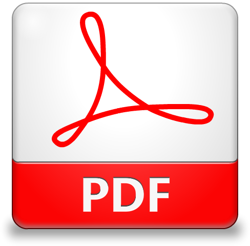 Image - Pdf Png (512x512)