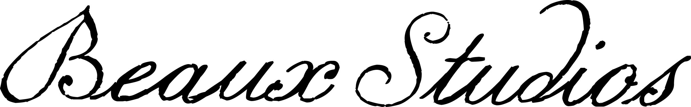 Wholesaling (2419x377)