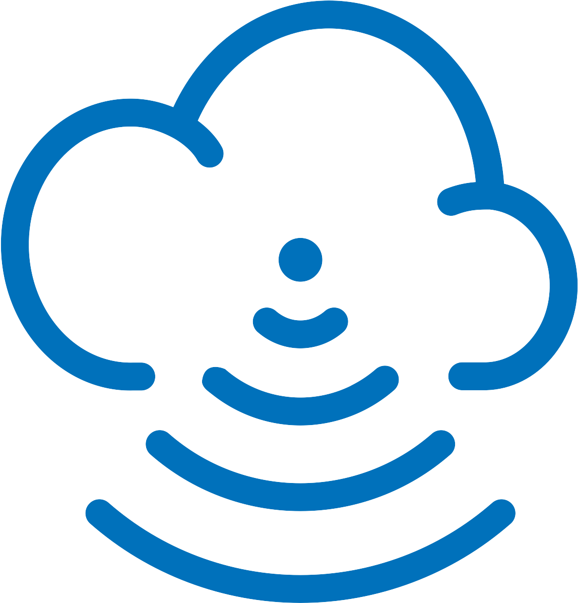 Remote Management - Cloud Computing (1200x1200)