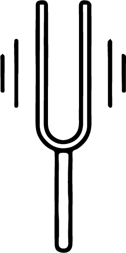 Accordeur - Electronic Tuner (260x520)