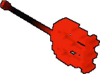 Weapon (640x480)