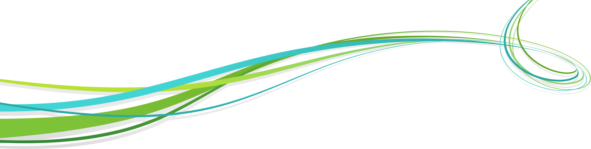 Navigation - Navigation (1968x497)