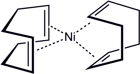 Ni Cod 2 (477x258)