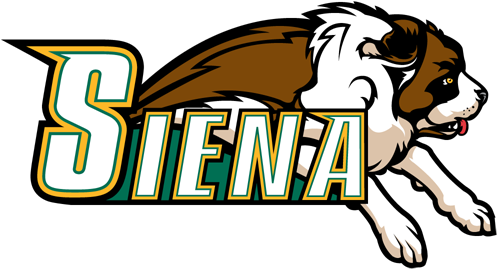 Saints - Siena Saints (500x500)