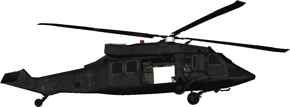 Image Uh Blackhawk Karma - Black Hawk (1243x495)